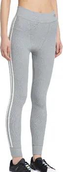 adidas Strumpfhosen HE1471