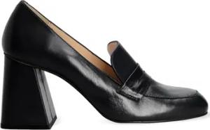 Andypola  Pumps Cleo