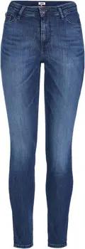 Tommy Hilfiger Slim Fit Jeans DW0DW05805911