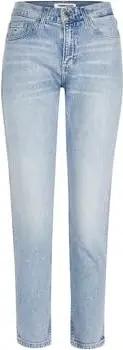 Tommy Hilfiger Slim Fit Jeans DW0DW09895