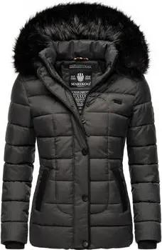 Marikoo Jacken Winterjacke Unique