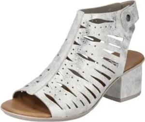 Rieker Sandalen Sandaletten