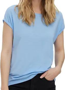 Vero Moda T-Shirts & Poloshirts 10187159