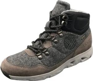 Josef Seibel Stiefel Stiefeletten Noih 56 97656 MA431 711