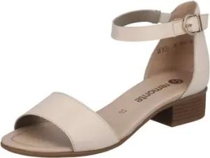 Remonte Sandalen Sandaletten D0P50-80