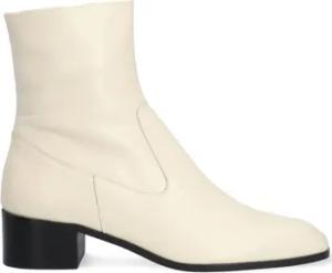Andypola  Stiefeletten Enora