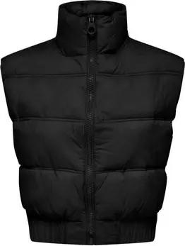 Only Jacken 15271103 ONLCAROL-BLACK