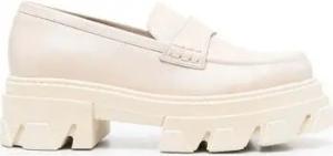 ALOHAS Damenschuhe -