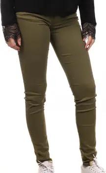 Guess Hosen G-W82AJ2W77R5