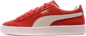 Puma Sneaker 380560-02