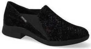 Mephisto  Schuhe SIRINA
