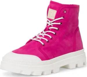 Tamaris Sneaker 25406 1-1-25406-20/513 513