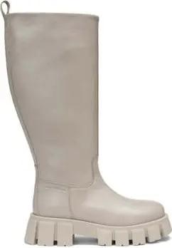 Marc O'Polo Stiefeletten -
