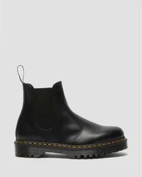 Dr. Martens Damenstiefel -