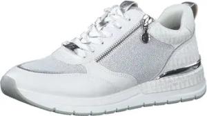 Tamaris Sneaker 1-23732-41-197