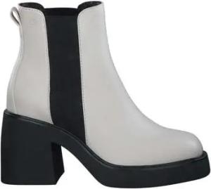 S.Oliver Stiefeletten -