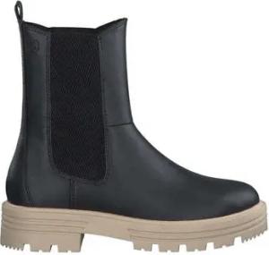 S.Oliver  Stiefeletten -