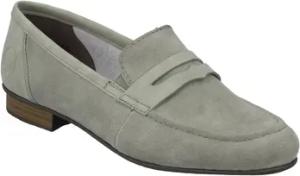 Rieker  Damenschuhe Slipper FSK Halbschuhe 51954-52