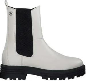 S.Oliver Stiefeletten -