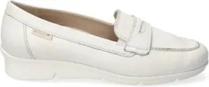 Mephisto Schuhe DIVA