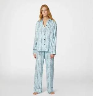 Chiara Ferragni Kleider & Outfits -