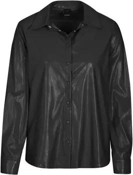 Pinko  Damen-Jacke 1G168PY7CD