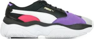 Puma Sneaker Storm Y Wn's