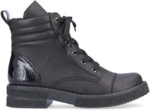 Rieker  Stiefeletten -