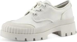 Tamaris Halbschuhe Schnuerschuhe 1-1-23809-20/109