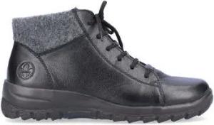 Rieker  Stiefeletten -