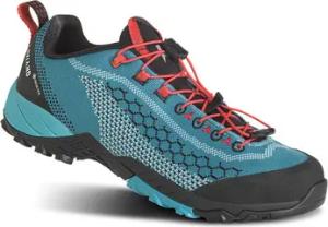 Kayland Damenschuhe 018022200