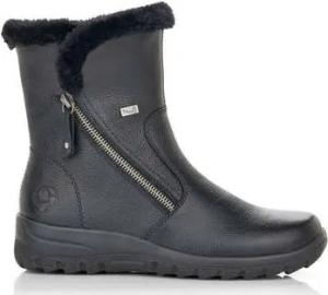 Rieker Stiefeletten -
