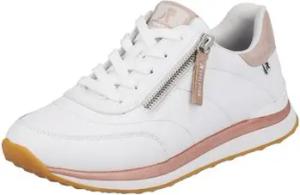 Rieker Sneaker 42505-80