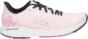 New Balance Schuhe WTMPOCB2