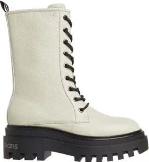 Calvin Klein Jeans Stiefeletten -