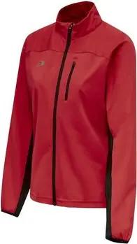 hummel Damen-Jacke Sport WOMEN CORE CROSS JACKET 500114 3365
