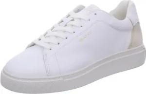 Gant Sneaker Julice Low Lace Shoe 26531766/G29