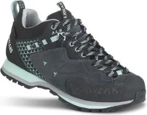 Kayland Damenschuhe 018021105