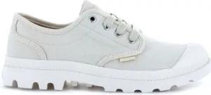 Palladium Damenschuhe -