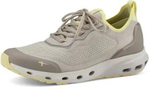 Tamaris Sneaker 1-1-23776-30/346 346
