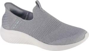 Skechers Sneaker Slip-Ins Ultra Flex 3.0 Smooth Step