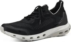 Tamaris Sneaker Da.-Schnürer 1-1-23776-30/001