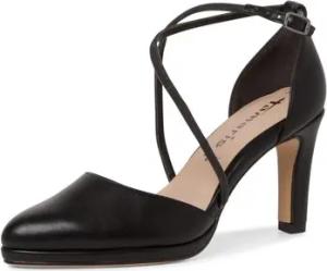 Tamaris Pumps 1-1-24408-20/030