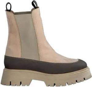 Tamaris Stiefeletten -