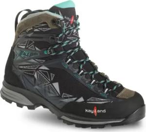 Kayland Damenschuhe 018020510