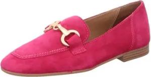 Tamaris Damenschuhe Slipper