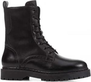 Geox Stiefeletten -