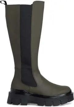 Tamaris Stiefeletten -