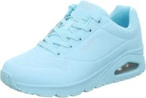 Skechers  Sneaker UNO 73690 LTBL