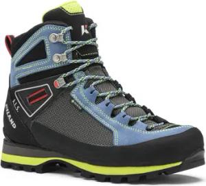 Kayland Damenschuhe 018021025